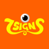 7 Signs