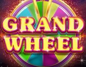 Grand Wheel slot