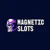 Magnetic Slots