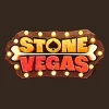 Stone Vegas