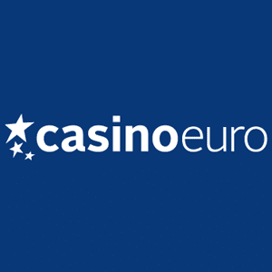CasinoEuro
