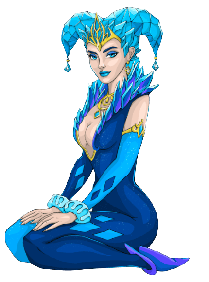 portal hazardowy ICECasino